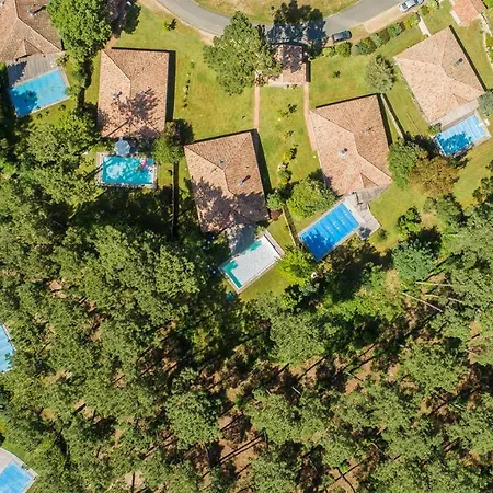 Madame Les Dunes De La Prade * موليات-إي-ما