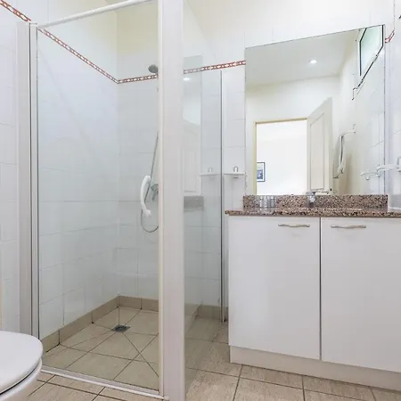 Madame Les Dunes De La Prade موليات-إي-ما