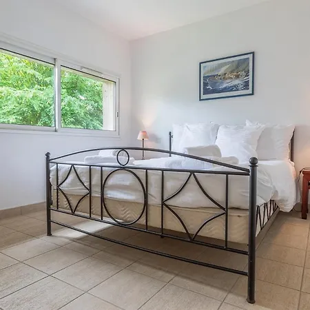 فيلة Madame Les Dunes De La Prade موليات-إي-ما