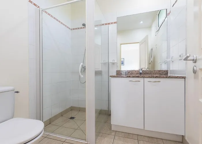 Madame Les Dunes De La Prade Moliets-et-Maa