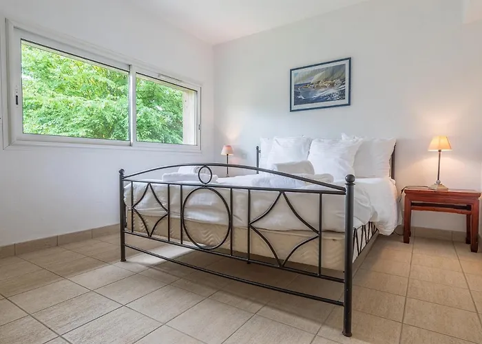 Villa Madame Les Dunes De La Prade Moliets-et-Maa